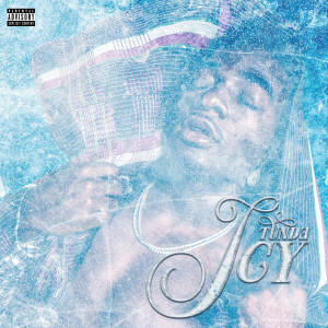 Listen to Icy (Explicit) song with lyrics from Tund3