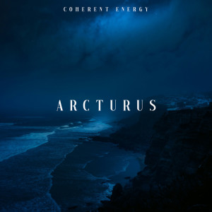 Coherent Energy的專輯Arcturus