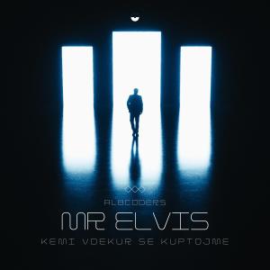 ดาวน์โหลดและฟังเพลง Kemi vdekur se kuptojme (Explicit) พร้อมเนื้อเพลงจาก Mr Elvis