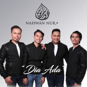 Album Dia Ada oleh Nahwan Nur