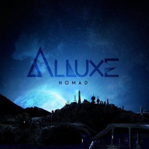 ดาวน์โหลดและฟังเพลง Brain Trust พร้อมเนื้อเพลงจาก Alluxe