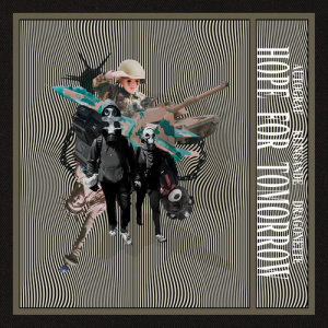 收聽Autograf的Hope For Tomorrow歌詞歌曲