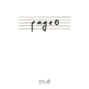 ดาวน์โหลดและฟังเพลง Page 0 พร้อมเนื้อเพลงจาก TAEYEON