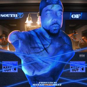 收聽South Zo的Pistol Grip (Explicit)歌詞歌曲