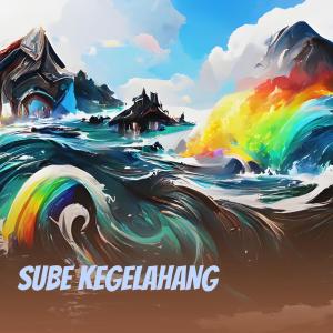 Listen to Sube Kegelahang song with lyrics from Gus Enen