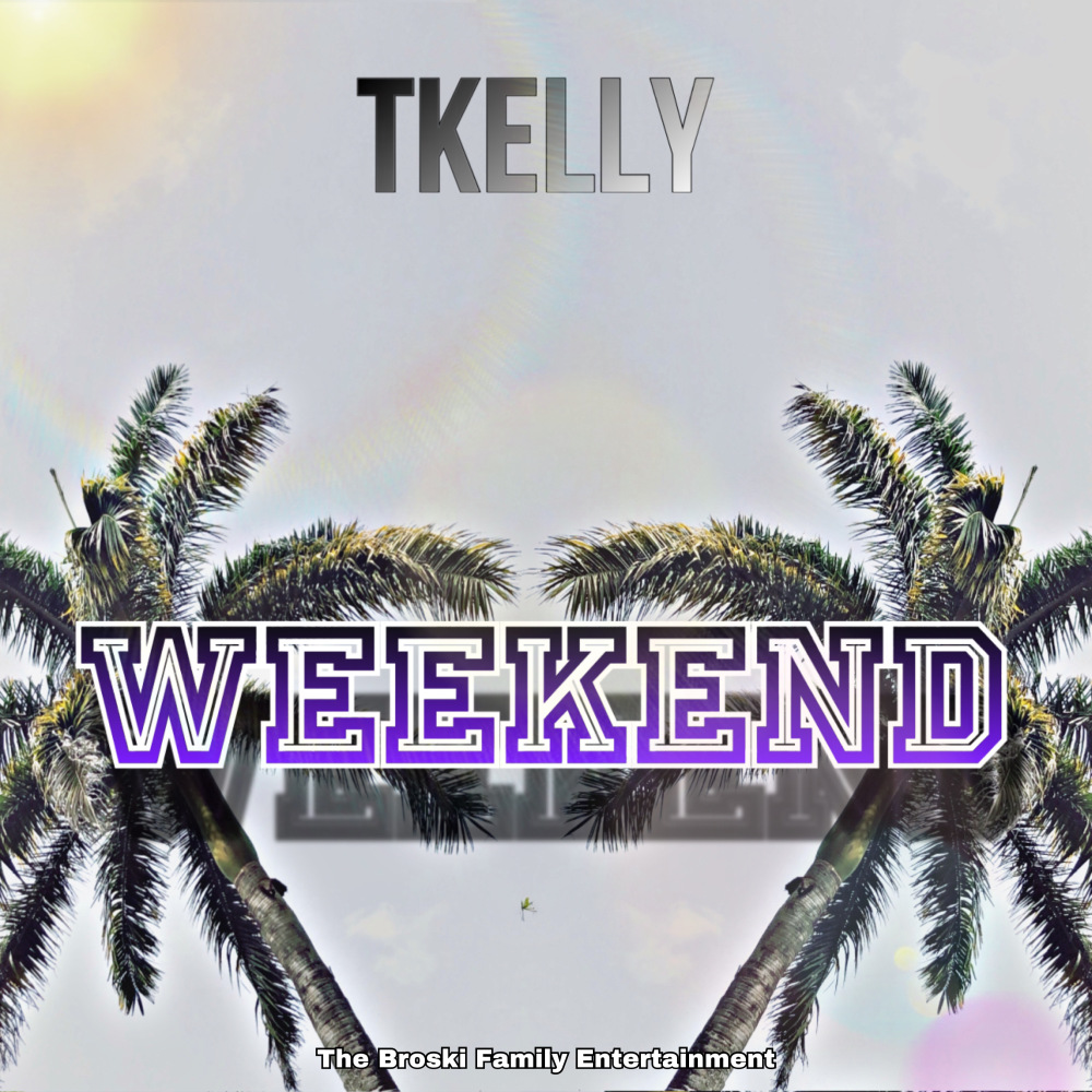 Weekend