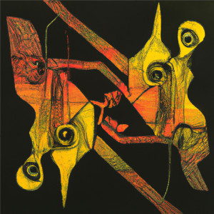 收聽The Dinkmaster的Motivated歌詞歌曲