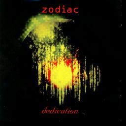 ดาวน์โหลดและฟังเพลง Game พร้อมเนื้อเพลงจาก Zodiac