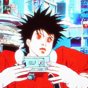 default album img