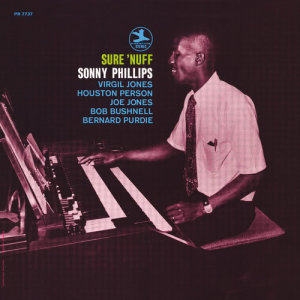 ดาวน์โหลดและฟังเพลง Oleo พร้อมเนื้อเพลงจาก Sonny Phillips