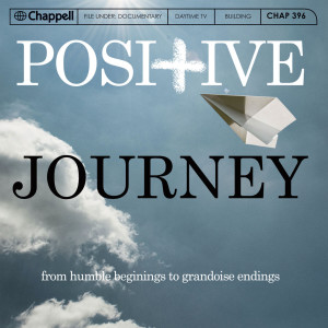 收听James Patrick Kaleth的Whistle and Strum歌词歌曲