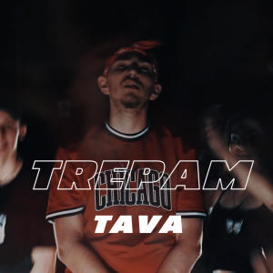收聽Tava的Trepam歌詞歌曲