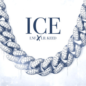 ดาวน์โหลดและฟังเพลง Ice พร้อมเนื้อเพลงจาก LNF