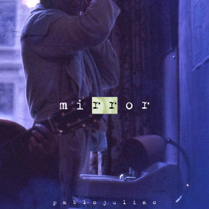 Album Mirror from 