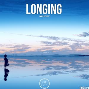 Album Longing from Lmw