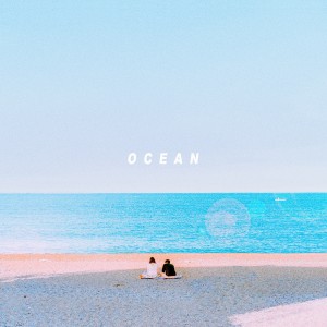 Dengarkan OCEAN (Inst.) lagu dari 오늘 dengan lirik