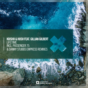 Listen to Lifetime (Danny Stubbs Empress Remix) song with lyrics from Koishii & Hush
