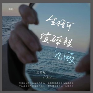 Album 生活可值碎银几两-DJ雨义博 oleh 纪晓斌