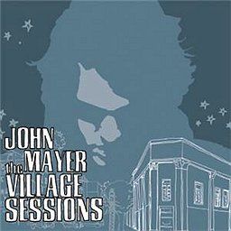 ดาวน์โหลดและฟังเพลง Good Love Is On the Way (Acoustic) พร้อมเนื้อเพลงจาก John Mayer