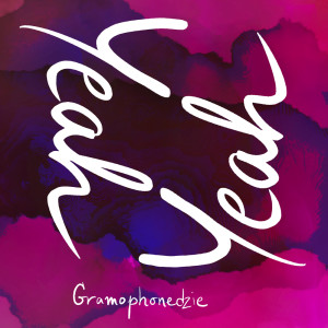 Listen to Yeah Yeah song with lyrics from Gramophonedzie