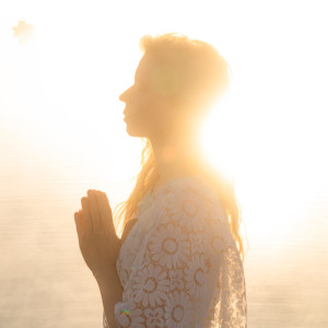 Listen to Rise Up song with lyrics from Fjóla