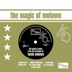 收聽Various Artists的From Head To Toe歌詞歌曲