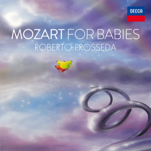 收聽Roberto Prosseda的Mozart: Piano Sonata No.2 In F, K.280 - 3. Presto歌詞歌曲