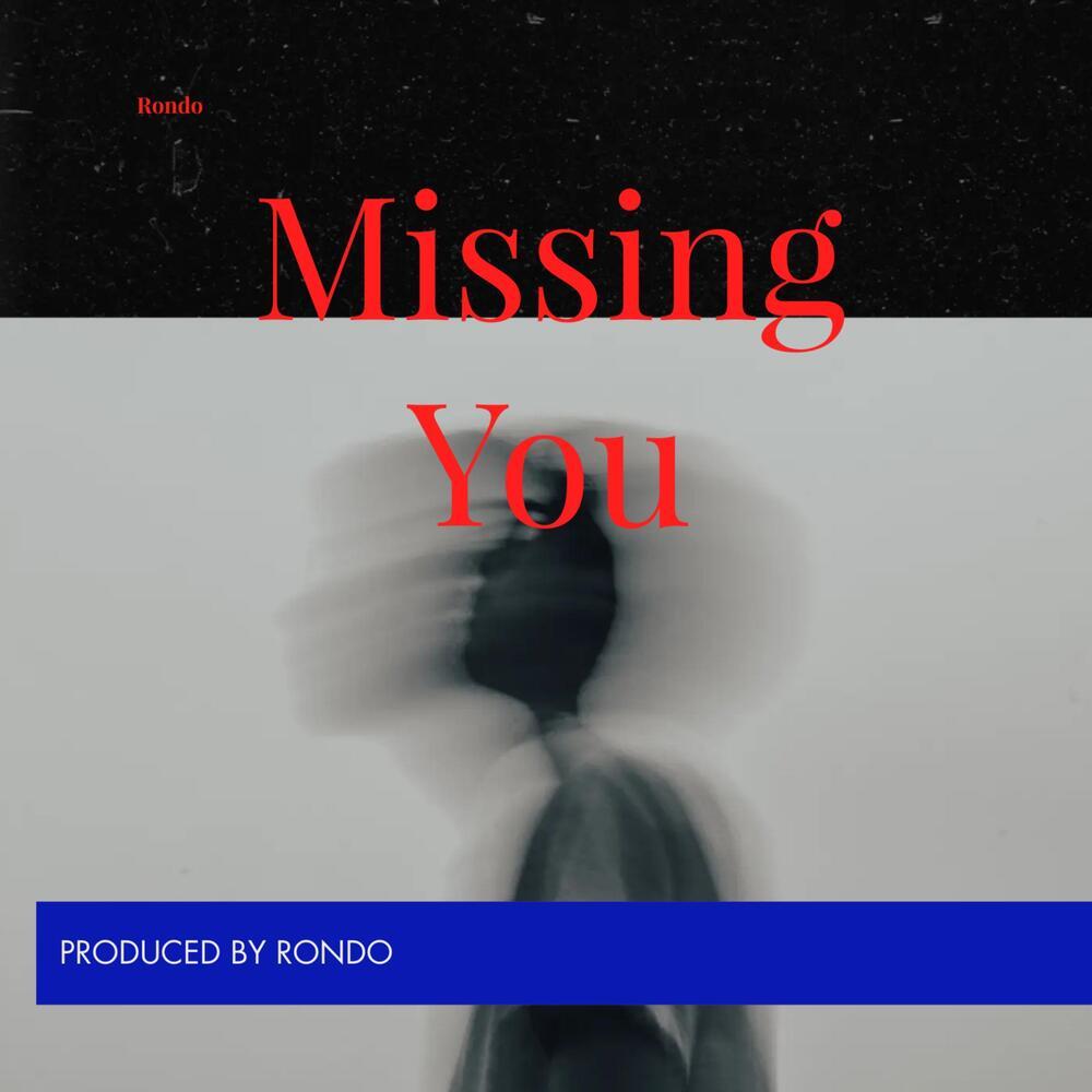 Missing You