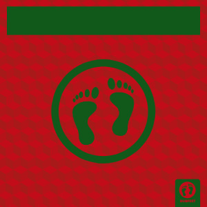 收聽Forneus的Smell Like Teen Spirit (Extended Mix)歌詞歌曲