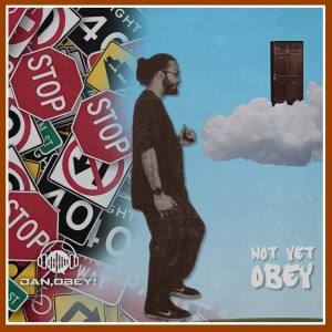 ดาวน์โหลดและฟังเพลง Last Stand (Explicit) พร้อมเนื้อเพลงจาก Danobey