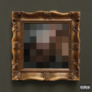 ดาวน์โหลดและฟังเพลง 2HONEST (Explicit) พร้อมเนื้อเพลงจาก Vic Mensa