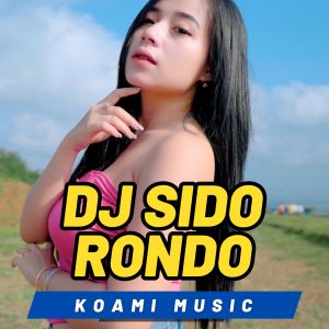 Dengarkan Santri Pekok (DJ Remix) lagu dari Koami Music dengan lirik
