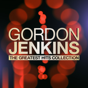 The Greatest Hits Collection