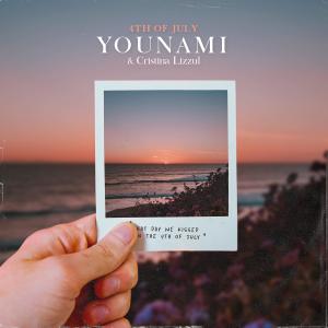 Listen to 4th of July song with lyrics from Nody