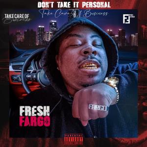 收聽Fresh Fargo的LONGWAY LUNGS (Explicit)歌詞歌曲