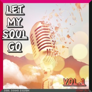ดาวน์โหลดและฟังเพลง 2012 พร้อมเนื้อเพลงจาก Lasalle