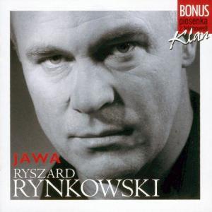 收聽Ryszard Rynkowski的Jawa歌詞歌曲