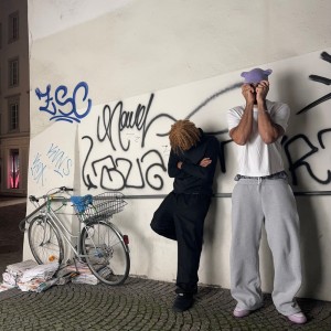 ดาวน์โหลดและฟังเพลง POPMYSHI (Explicit) พร้อมเนื้อเพลงจาก Jaywakeup