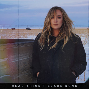 ดาวน์โหลดและฟังเพลง Unread พร้อมเนื้อเพลงจาก Clare Dunn