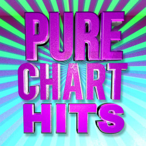 Super Pop Stars的專輯Pure Chart Hits