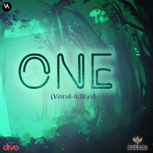 Vishal-Aditya的專輯One