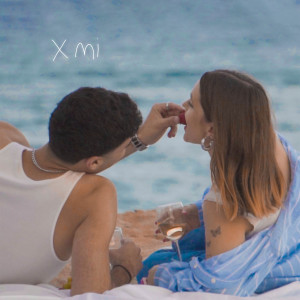 收听AKA CITOS的X MI (Explicit)歌词歌曲
