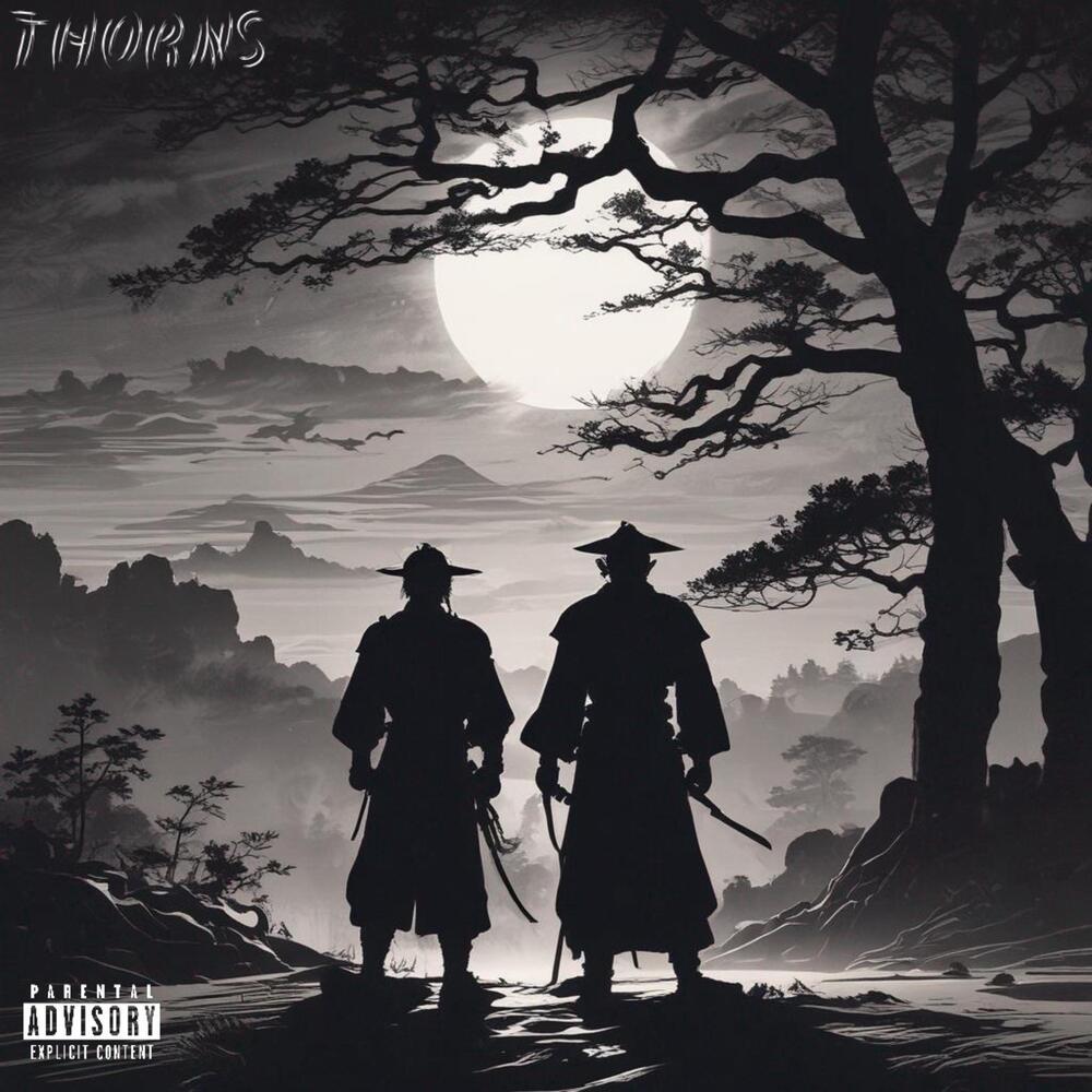 Thorns (Explicit)