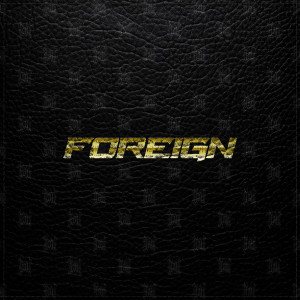 ดาวน์โหลดและฟังเพลง FOREIGN (Explicit) พร้อมเนื้อเพลงจาก P T K