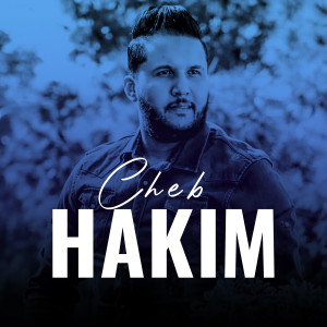 Listen to Balek Zahri Yadawa song with lyrics from Cheb Hakim