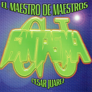Listen to Fiesta de Cumbia song with lyrics from La Raza
