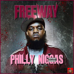 Dengarkan Freezer Pimpin ' (Explicit) lagu dari Freeway dengan lirik