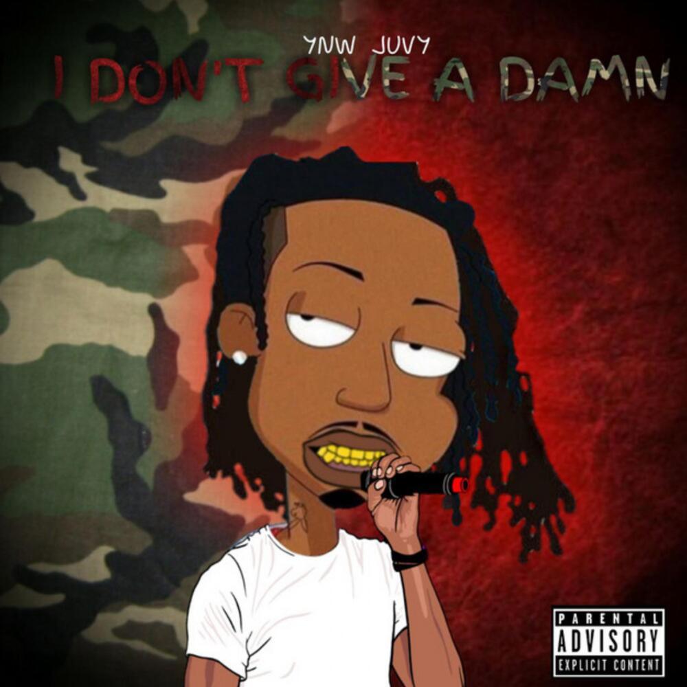 Motion (feat. YNW Sakchaser & YNW Bortlen) (Explicit)