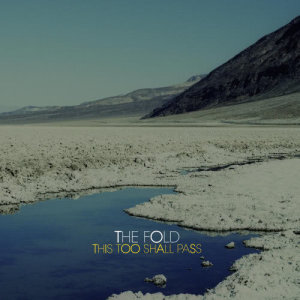 收聽The Fold的Rid Of Me歌詞歌曲