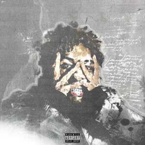 Yhapojj的专辑Problem Solver (Explicit)